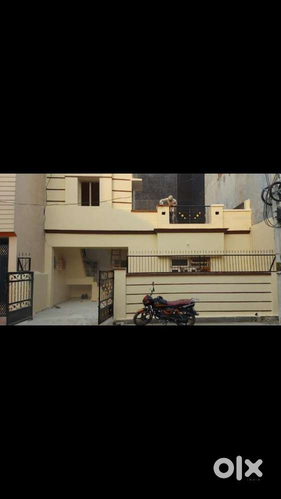 2 BHK House/ Villa for rent in Bareilly