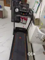 Electronic