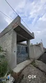 Ready to move dairy for milk business