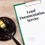 Jatin documents