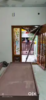 5 BHK 2500 sqft house in 2400 sqft plot MIET,trichy
