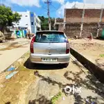 Tata Indica V2 2007