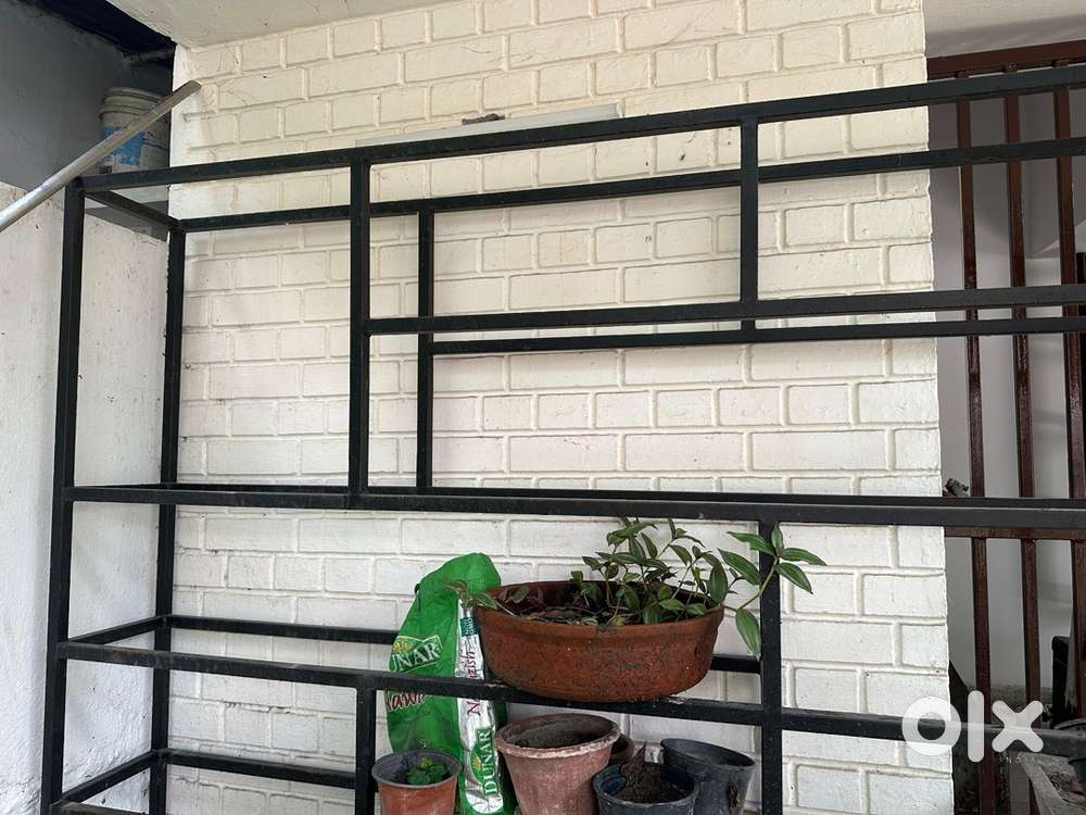 Dining Table , Coffee Table , Partition Frames