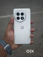 OnePlus 13 16/512gb 40 days old