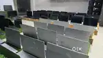 Computer laptop bazar LCD Computer 4990/- Laptop 5990/-से WHOLESALE