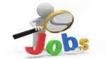 I need job मुझे नौकरी की आवश्यकता है