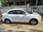 Maruti Suzuki Swift Dzire 2020 CNG & Hybrids 157000 Km Driven