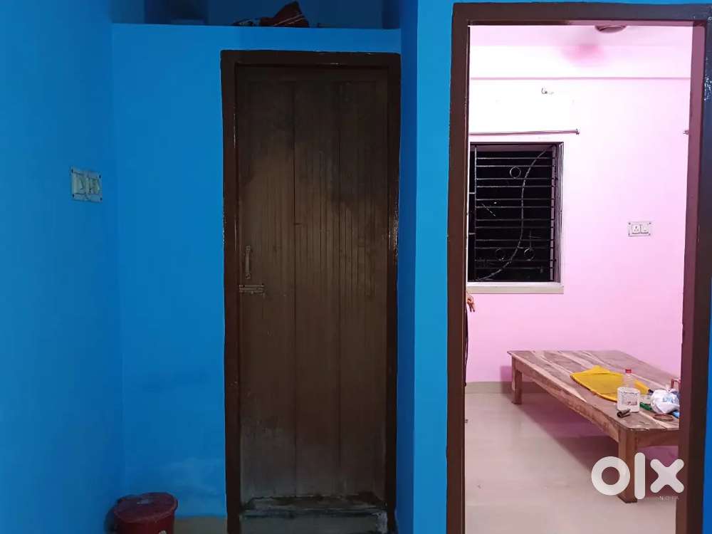 Beautiful 1bhk