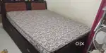 It is very more than soft