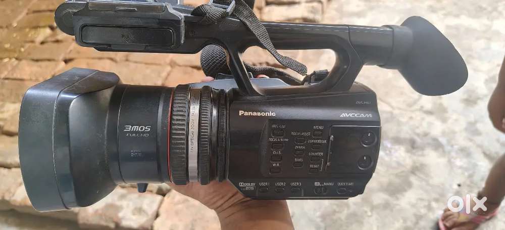 Candisan me h ac90