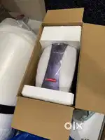 Geyser - Racold Brand new packed piece