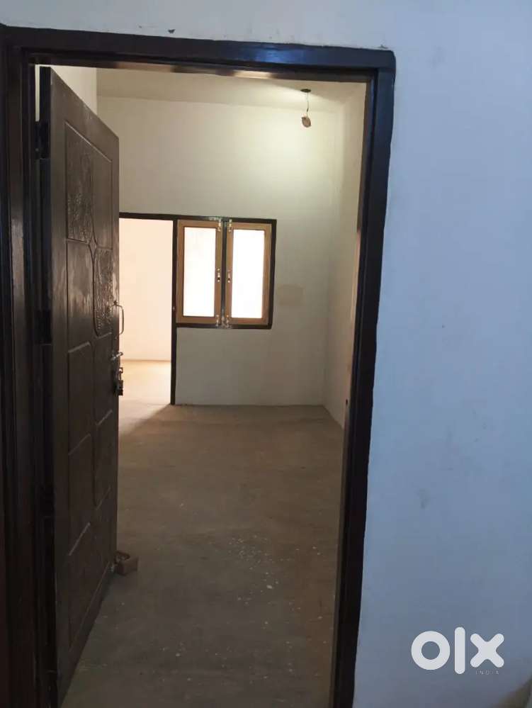 Opposite kothiwal dental college near Cosmos hospital Moradabad