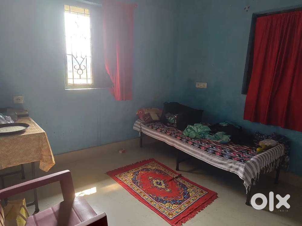 Need a room mate (Only Girls)