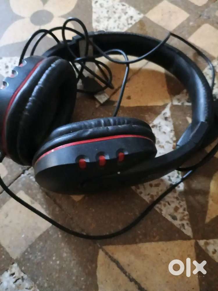 Tech-com ttpl-hp360USB