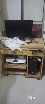 Computer pc