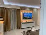 Piya Exotica Apartment, 
9th Floor Block C3,
Kahilipara, (Rent)