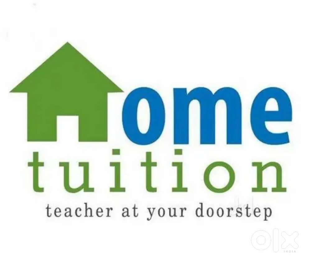 Maths home tutions for class 5 to class 10 students