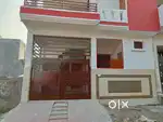 One roomset attached bathroom near Matiyari Chinhat BBD