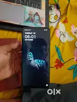 Poco x3 model 6/128 Gb