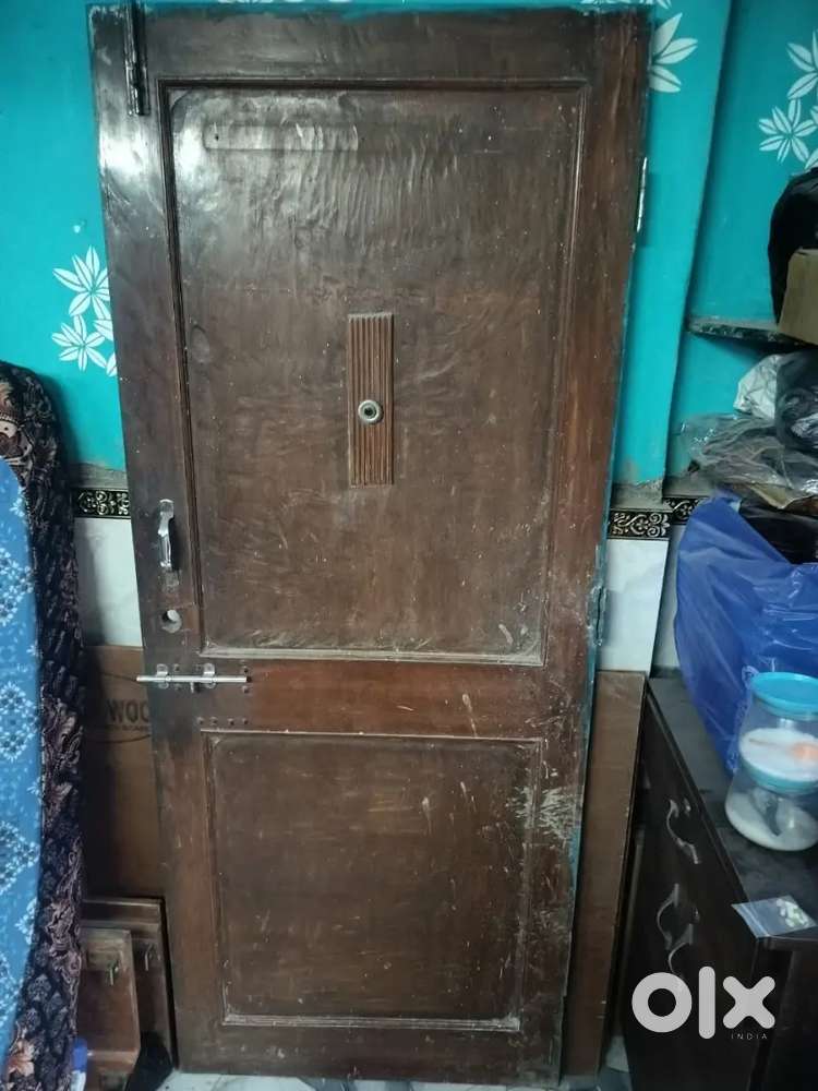 Door For Home