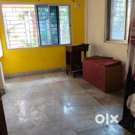 2bhk rent in jadabpur baghajatin aria