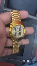 Rado orginal watch