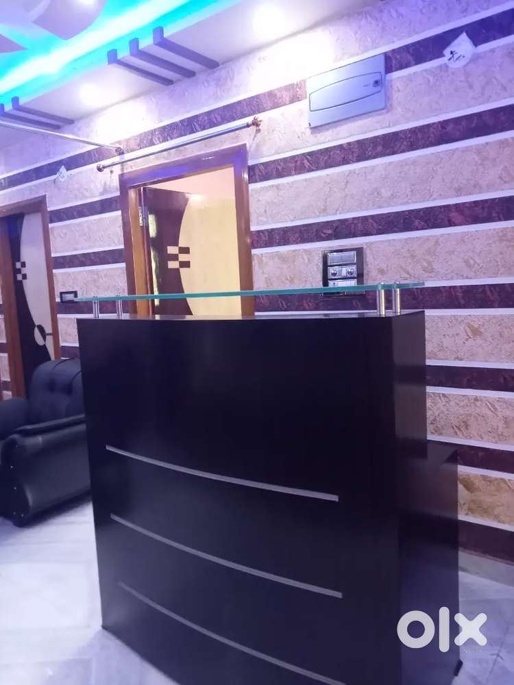 Saguna more kagkol rod  office Work only girls New office opening