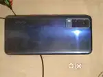 Vivo y51A 8/128