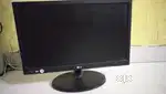 LG 19M38HB 6 1366×768 Hdmi Monitor