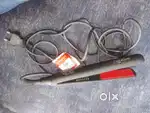 IKONIC PROFESSIONAL S3+