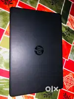 Good condition laptop