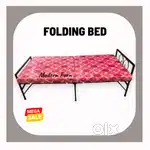 Folding Cot Bed Sale