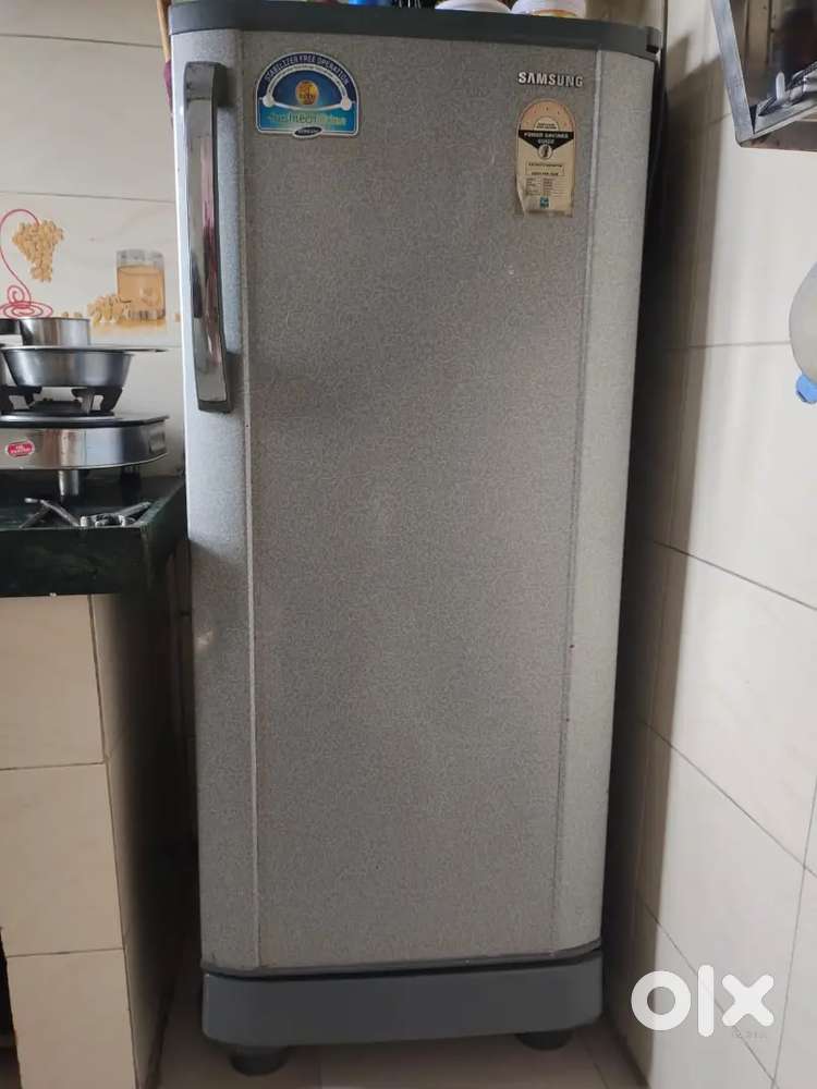 Samsung  good condition