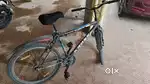 Cycle for sale