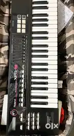 Roland XPS-10 For sell