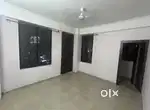 Flat for Sale