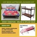 Space-Saving Folding Mats for Everyday Comfort - Free Delivery - Best
