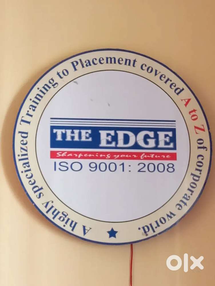 Assistant HR, HR Recruitment