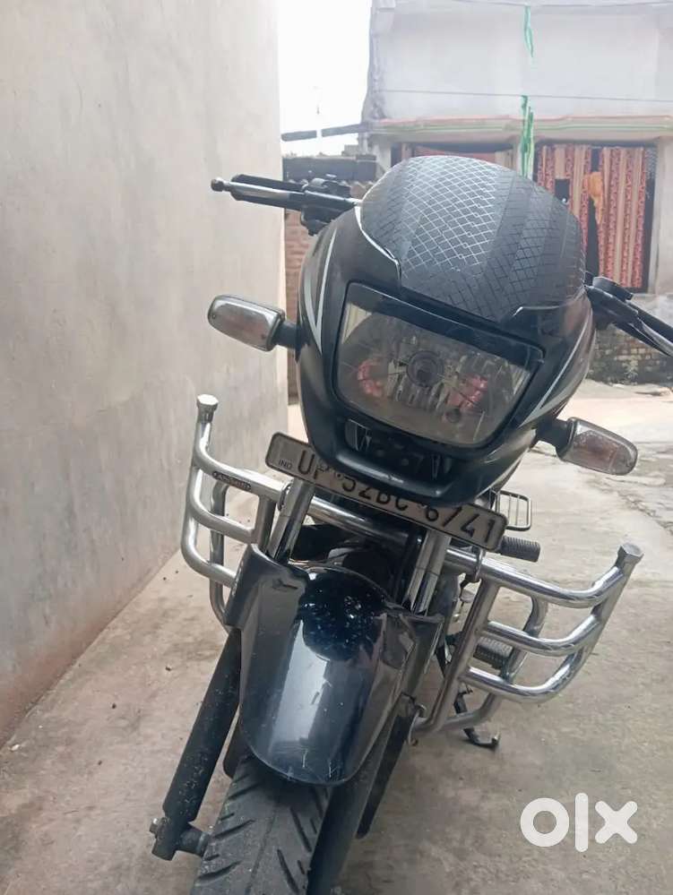 Super splender 2019 model , 50km/litre avarage,