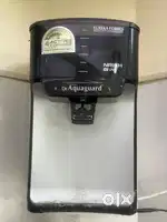 UV aquaguard