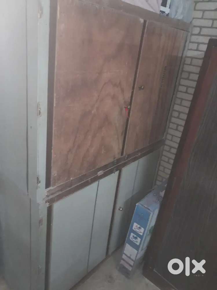 multiple products for sell