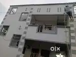 Sabbavaram