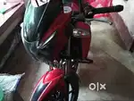 Urgent need money