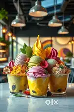 Required- Hotel Staff // Restaurant Staff, Kitchen Staff,