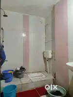 3BHK FLAT FOR SALE
