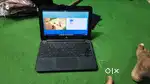 Hp chorom book 2gb 16gb