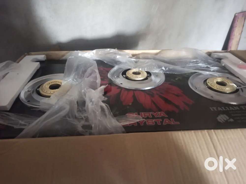 All new pic brand new piece marbal automatically