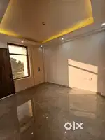 2bhk flat for rent in Chattarpur