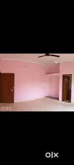 3 BHK house for rent prime location Shankar Nagar