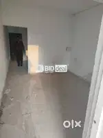 Residential Independent House(Waghodia)